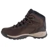 Columbia Buty W Newton Ridge Plus, 1424692231 Podgląd zdjęcia produktu 2