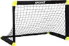 SportX But de football pliable 90×59×61 cm Voir les images du produit 1