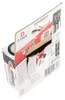 ENERGIZER Max Batterie D (LR20) 1.5V (2er Blister) Vista previa de la imagen del producto 19
