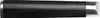 KAI Shun Classic Officemesser 9,0cm Produktbild-Vorschau 7