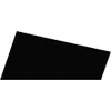 Creativ Company Eva Foam Sheets Black A4, 10st. Produktbild-Vorschau 2