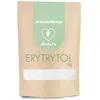 A product package of Erythritol sweetener. Produktbild-Vorschau