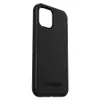 OtterBox Symmetry Plus Apple iPhone 12 /iPhone 12 Pro, Podgląd zdjęcia produktu 7
