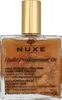NUXE Shimmering Dry Oil Huile Prodigieuse, Butter, Frauen, Produktbild-Vorschau 12