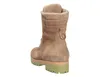 Waldläufer Stiefelette Stiefelette Leder Produktbild-Vorschau 3