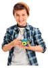 Telecamera per bambini con protezione Paw Patrol Anteprima dell’immagine prodotto 12