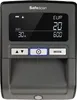 Safescan 155-S Automatischer Produktbild-Vorschau 17