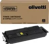 Olivetti B0979, 15000 Seiten, Schwarz, 1 Stück(e) Produktbild-Vorschau 8