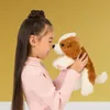 Moose Toys LITTLE LIVE PETS My Really Real Puppy - Patches Produktbild-Vorschau 8