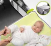 Lionelo Sven Plus 2v1 Detská postieľka Ohrádka pre dieťa do Náhľad obrázku produktu 8
