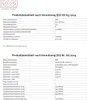 PKM Einbauherdset BIC3 I-KP-IX-2/2 - 60cm, Edelstahl, Produktbild-Vorschau 7