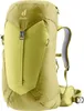 Plecak turystyczny Deuter AC Lite 28 SL sprout-linden Produktbild-Vorschau 1