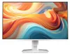 MSI Pro MP243W E14, 60,5 cm (23.8"), 1920 x 1080 px, Full Náhled obrázku produktu 2