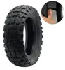 Reifen 10x3 255x80 Schlauchlos Offroad + Gel Universal Für Produktbild-Vorschau 1