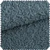 novely® CENTRO Bouclé Möbelstoff Kuschelweich Voluminös Produktbild-Vorschau 1