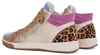 Sneaker da donna Rom 41 Anteprima dell’immagine prodotto 6