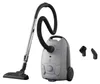 Electrolux Vreckový vysávač 300 Clean EB31C1UG Urban Grey Náhľad obrázku produktu 1