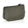 Kipling Basic Gabbie S Umhängetasche 29 cm Produktbild-Vorschau 5