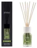 Millefiori Milano Fragrance Diffuser Verdant Escape 250 ml Podgląd zdjęcia produktu 2