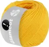 Lana Grossa - Glamcot 0003 gelb Produktbild-Vorschau 2