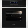 KKT KOLBE Einbaubackofen 60 cm autark | 70L | 3,2kW | Produktbild-Vorschau 1
