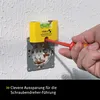 Wasserwaage Pocket Electric 7cm Ku.gelb ± 1mm/m m.Magnet Produktbild-Vorschau 14