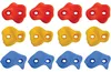 KLETTERGRIFFE, 12-teiliges Set im 4 C Karton Produktbild-Vorschau 1
