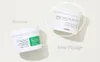 Zklidňující pleťové tampony One Step Green Hero (Calming Náhled obrázku produktu 2