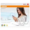 Osram Smart - Universalstreifenleuchte - Innenraum - Weiß - Produktbild-Vorschau 5