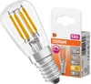OSRAM LED Lampada LED speciale a forma di goccia, Anteprima dell’immagine prodotto 5