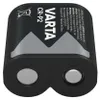 Varta Professinal Litihium Photo Lithium Batteria CRP2 6 V Anteprima dell’immagine prodotto 21