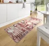 67x180 cm Protiskluzový běhoun Loop 102371 Náhled obrázku produktu 2