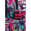 Schulrucksack Coolpack - Pick - Anime Produktbild-Vorschau 4