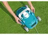 Bestway 58765, Robotický vysávač pre bazén, Bazén, Modrá, Náhľad obrázku produktu 24