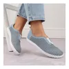 Rieker Damen Slipper perforiert Lochmuster Stretch 52866, Produktbild-Vorschau 19