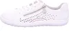 Buty damskie Rieker 52824-80 weiss 41 Podgląd zdjęcia produktu 19