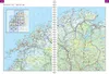 freytag & berndt Autoatlas Skandinavien 1:200.000 Produktbild-Vorschau 4