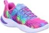 Skechers Power Petals-Flowerspark 20203L (33/MLT) Produktbild-Vorschau 39