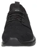 Slipper/Kletthalbschuh Sneaker (sportlich) GARNER-NEWICK Produktbild-Vorschau 5