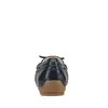 Ara 19212-02 ALABAMA SPORTS, Slipper & Mokassin in Blau für Produktbild-Vorschau 61