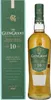 Glen Grant 10 Jahre Single Malt Scotch Whisky in Produktbild-Vorschau 5