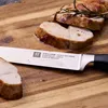 ZWILLING 31070-201-0, Schwarz Produktbild-Vorschau 5