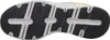 Skechers Arch Fit - Servitica 232101 (42/NVY) Produktbild-Vorschau 9