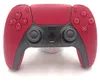 Sony Dualsense Wireless Controller PS5 rosso cosmico Anteprima dell’immagine prodotto 32