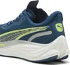 Puma Velocity NITRO 3 - blau, Größe:7.5 Produktbild-Vorschau 5