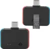 RCM Loader dla NS Switch Computer Dongle Injector NS SX OS Podgląd zdjęcia produktu 5