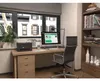 Epson WorkForce WF-2930DWF, Atramentowa, Drukowanie w Podgląd zdjęcia produktu 29
