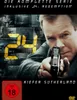 24 Complete Box Produktbild-Vorschau 3