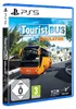 Aerosoft Tourist Bus Simulator PS5- Bus Simulation Produktbild-Vorschau 1