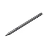 BOOX InkSense - Stylet actif avec touche latérale pour BOOX Voir les images du produit 2